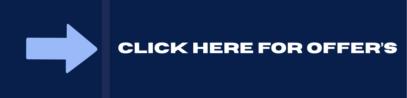 905bf5e6-c50c-4cac-9b29-eb56052cd217.png