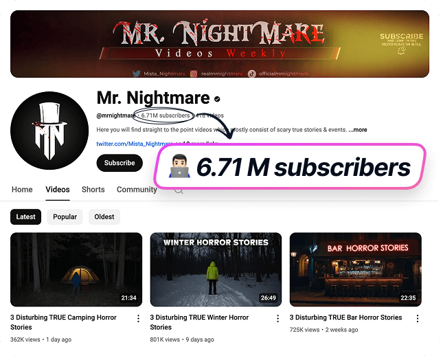 imgi_17_Mr Nightmare