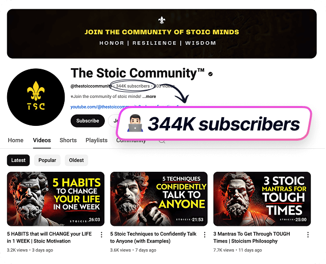 imgi_18_The Stoic Community