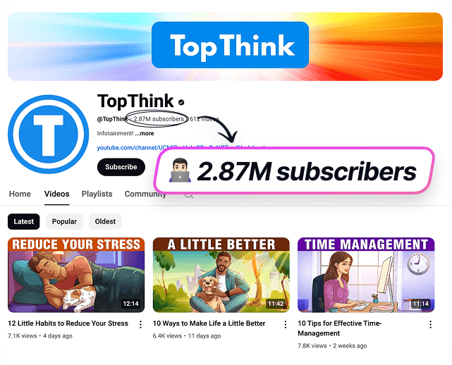 imgi_19_TopThink