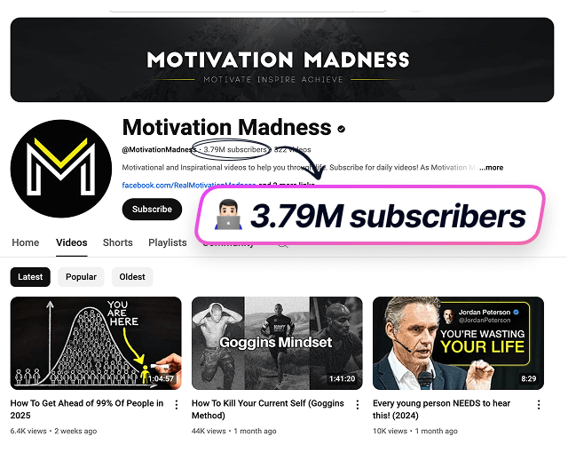 imgi_20_Motivational Madness