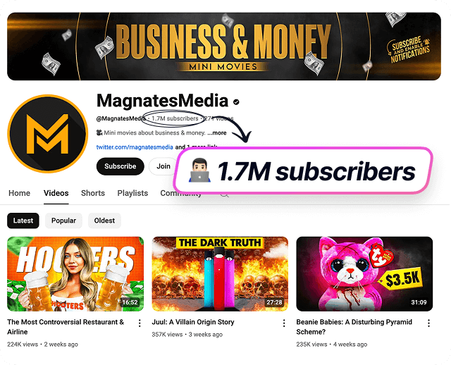 imgi_22_MagnatesMedia